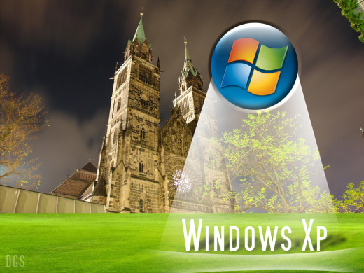 385726 (a): :1024x768